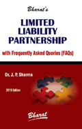  Buy LIMITED LIABILITY PARTNERSHIP with FAQs